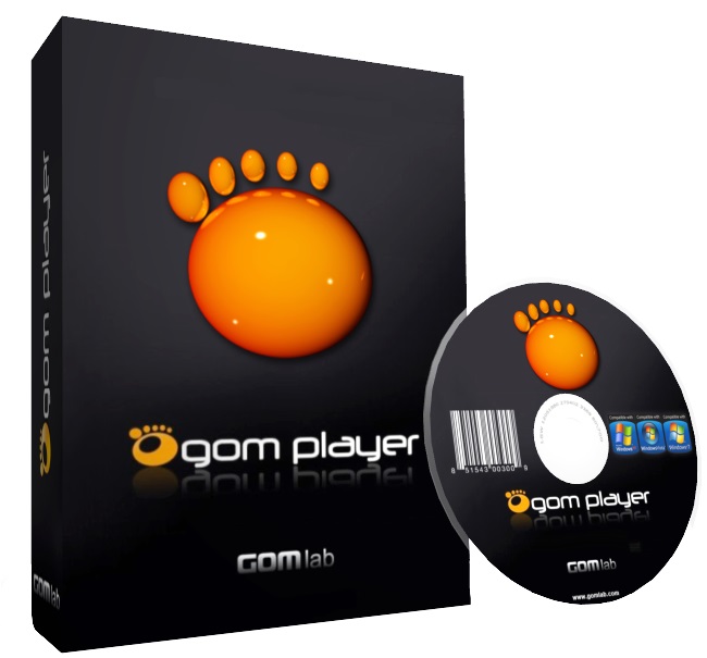 Gom Player. Gom Player медиаплееры. Gom Player для Windows. Gom Player download.